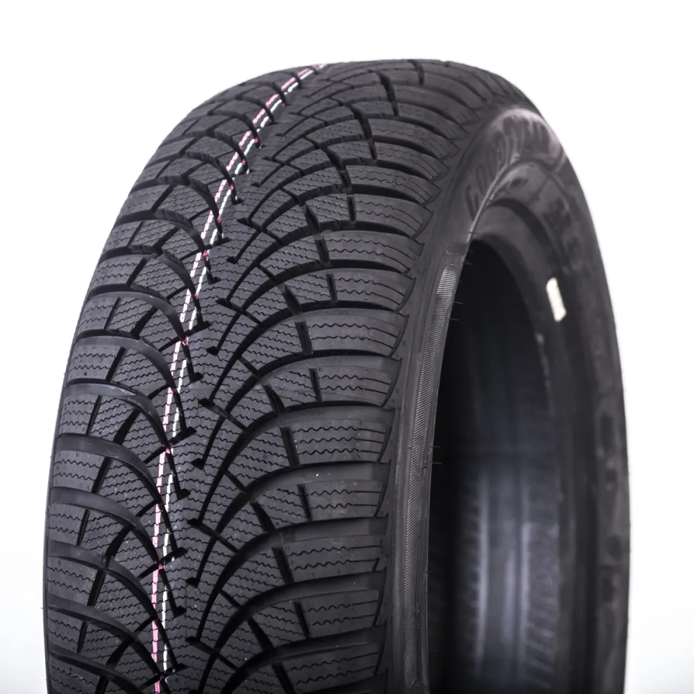 Goodyear UltraGrip 9+ 175/65 R15 88T - zdjęcie główne