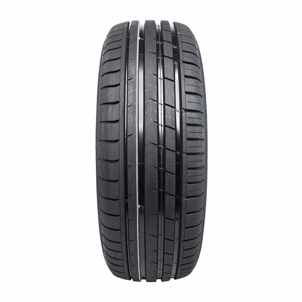 Nokian Tyres Powerproof SUV 245/45 R20 103Y - zdjęcie dodatkowe nr 2