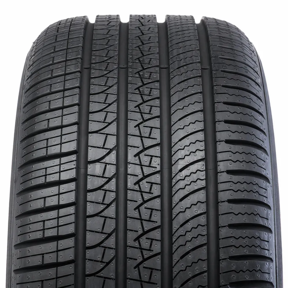 Pirelli P Zero All Season 245/45 R20 103W - zdjęcie dodatkowe nr 1