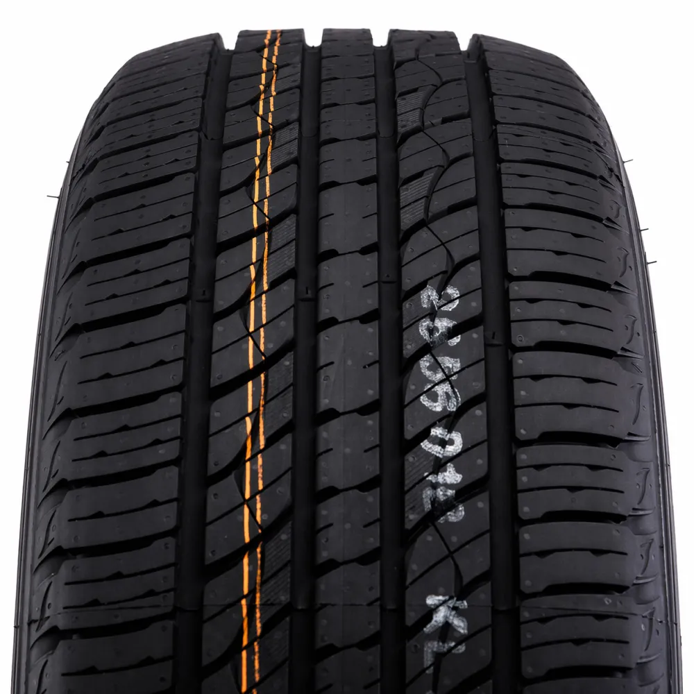 Kumho Crugen Premium KL33 235/55 R19 101H - zdjęcie dodatkowe nr 1