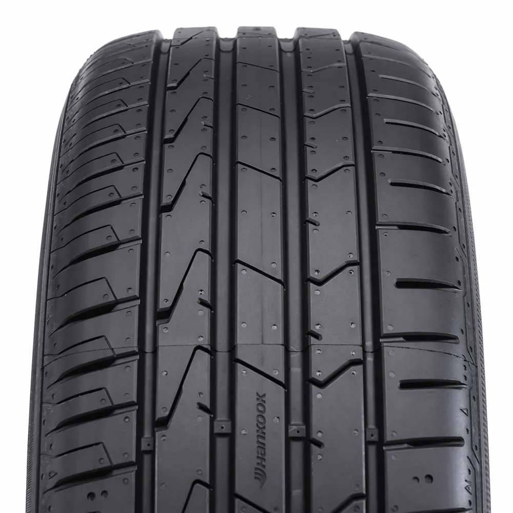 Hankook Ventus Prime3 K125 215/50 R17 91W - zdjęcie dodatkowe nr 1