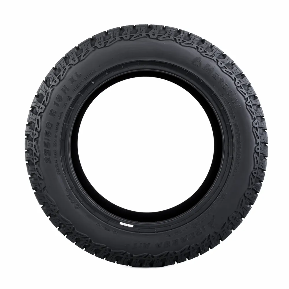Matador MP72 Izzarda A/T 2 265/60 R18 110H - zdjęcie dodatkowe nr 4