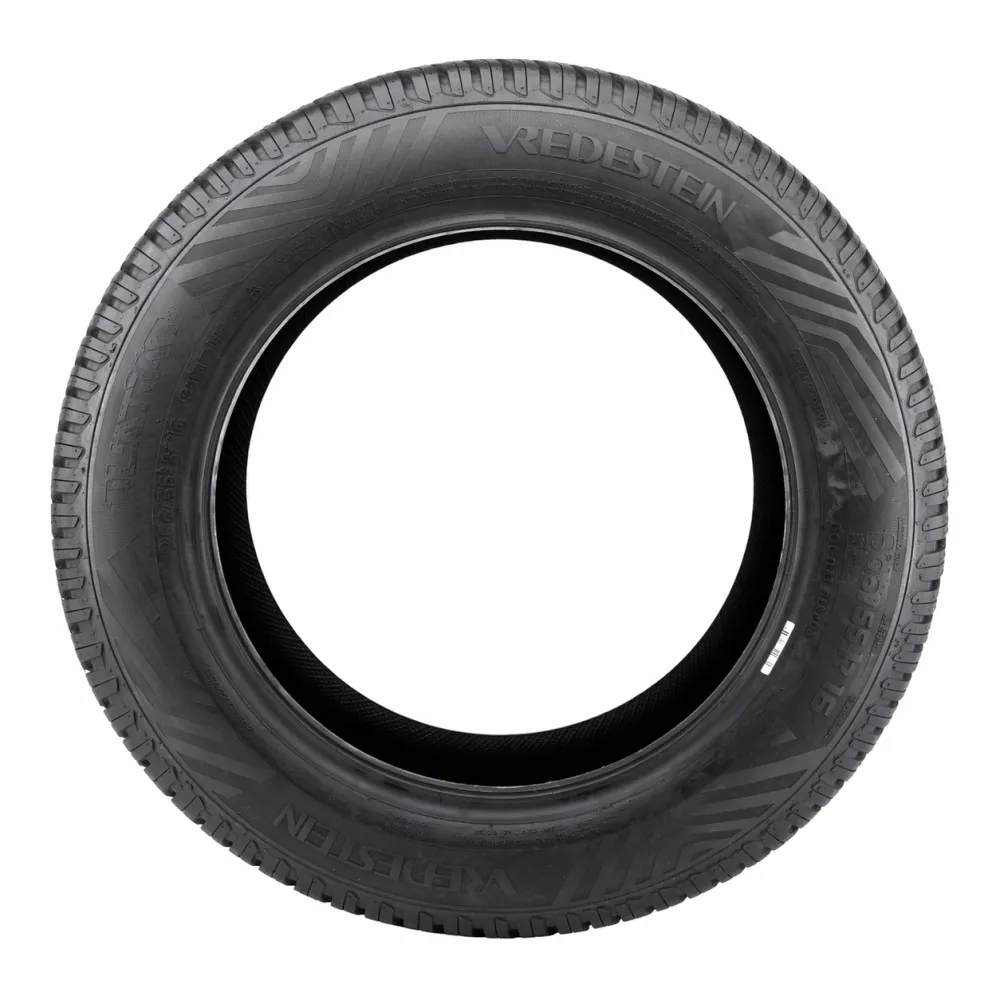 Vredestein Quatrac 185/60 R15 88H - zdjęcie dodatkowe nr 4
