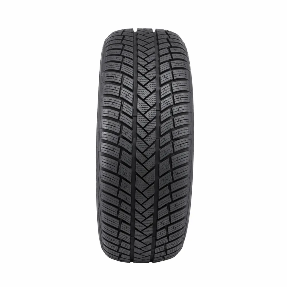 Vredestein Wintrac Pro+ 245/45 R17 99V - zdjęcie dodatkowe nr 2