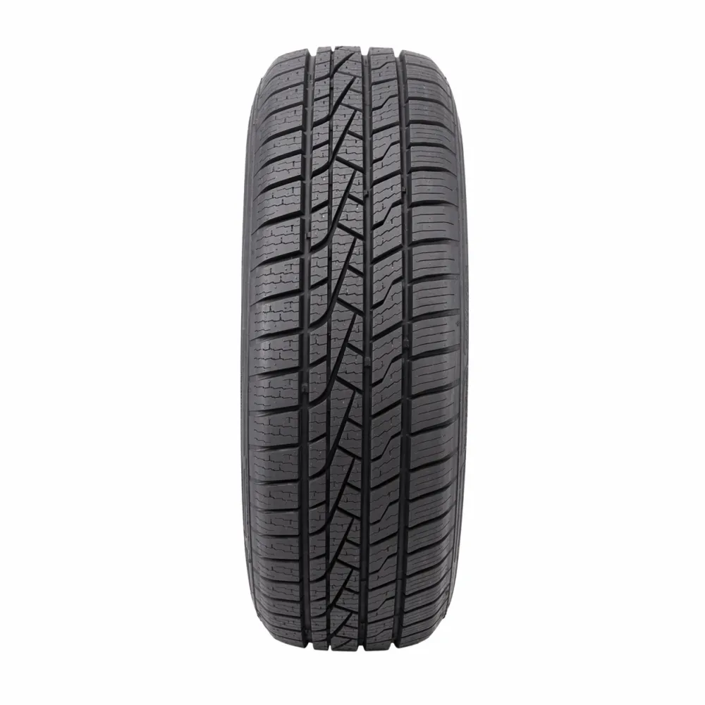Landsail 4-SEASONS 185/65 R15 92T - zdjęcie dodatkowe nr 2
