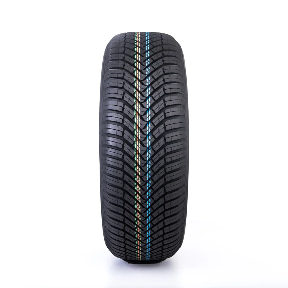 Continental AllSeasonContact 235/45 R19 99W - zdjęcie dodatkowe nr 2