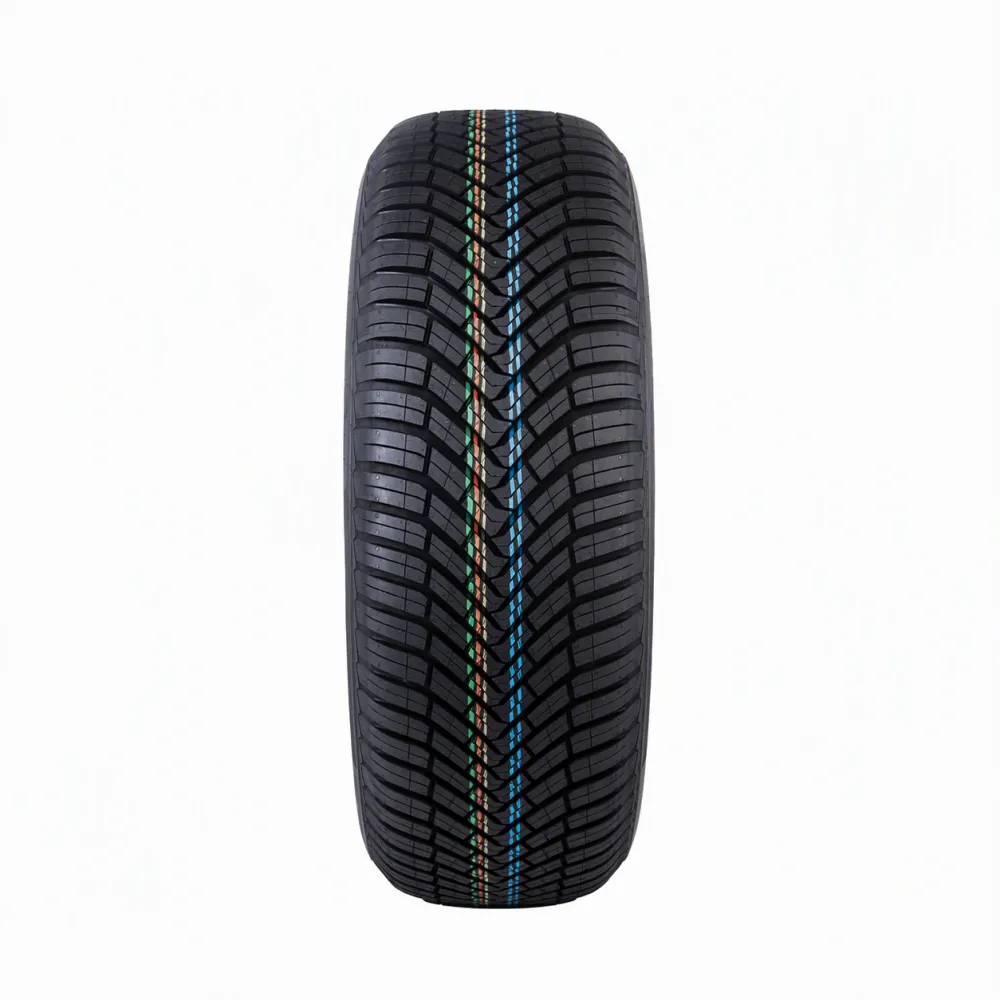 Continental AllSeasonContact 225/40 R18 92V - zdjęcie dodatkowe nr 2