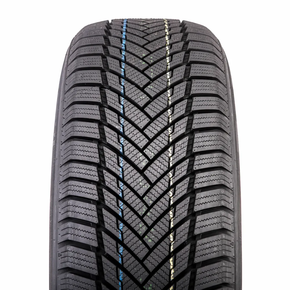 Rotalla Setula W Race S130 145/65 R15 72T - zdjęcie dodatkowe nr 1