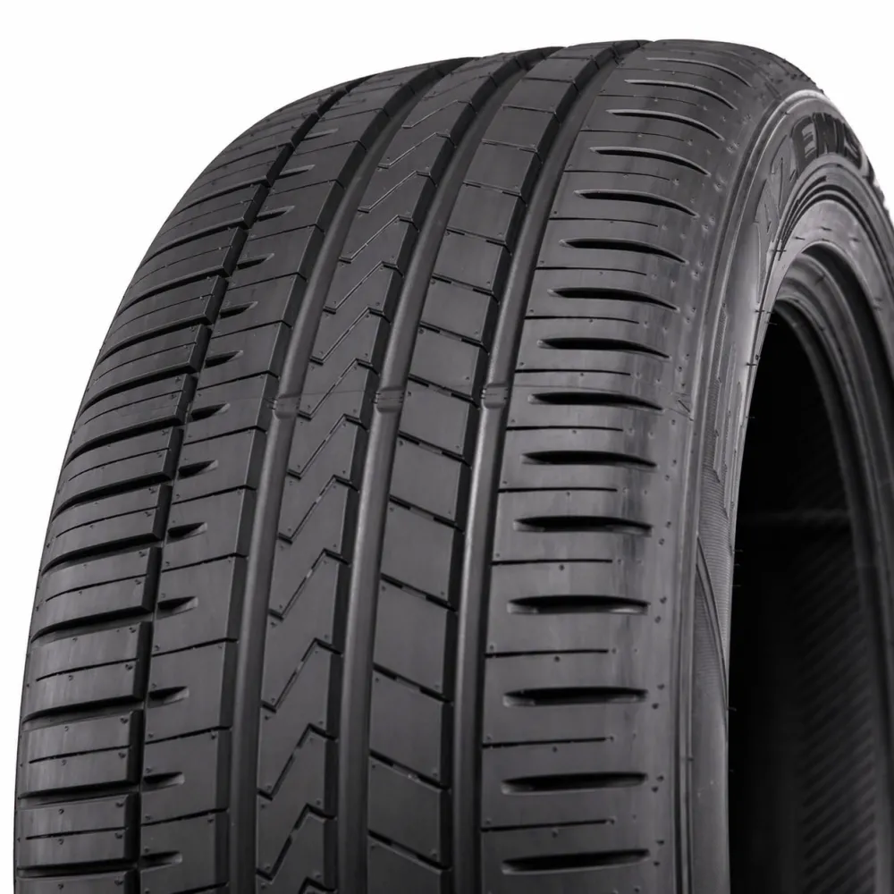 Falken Azenis FK510 SUV 255/50 R20 109Y - zdjęcie główne