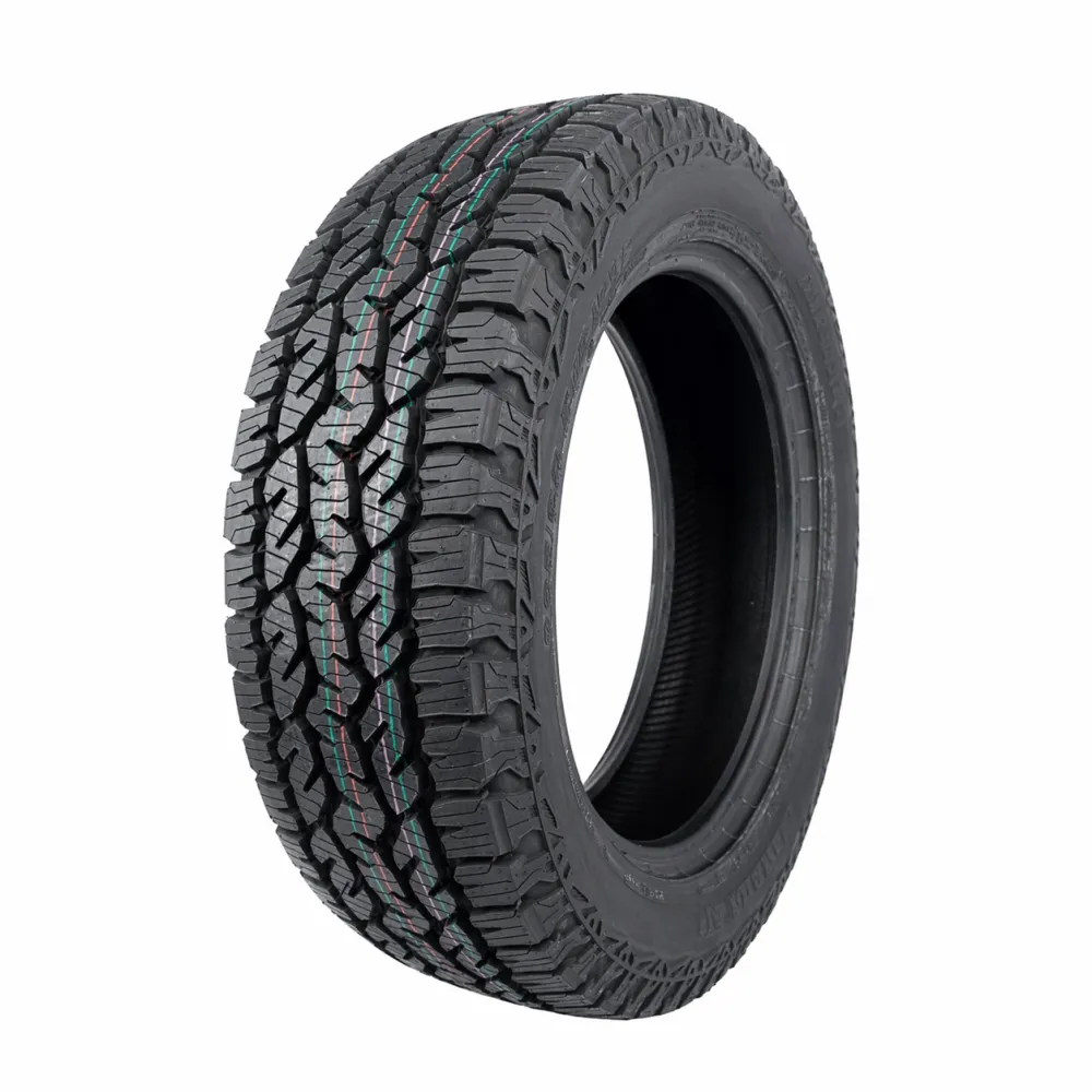 Matador MP72 Izzarda A/T 2 265/60 R18 110H - zdjęcie dodatkowe nr 3