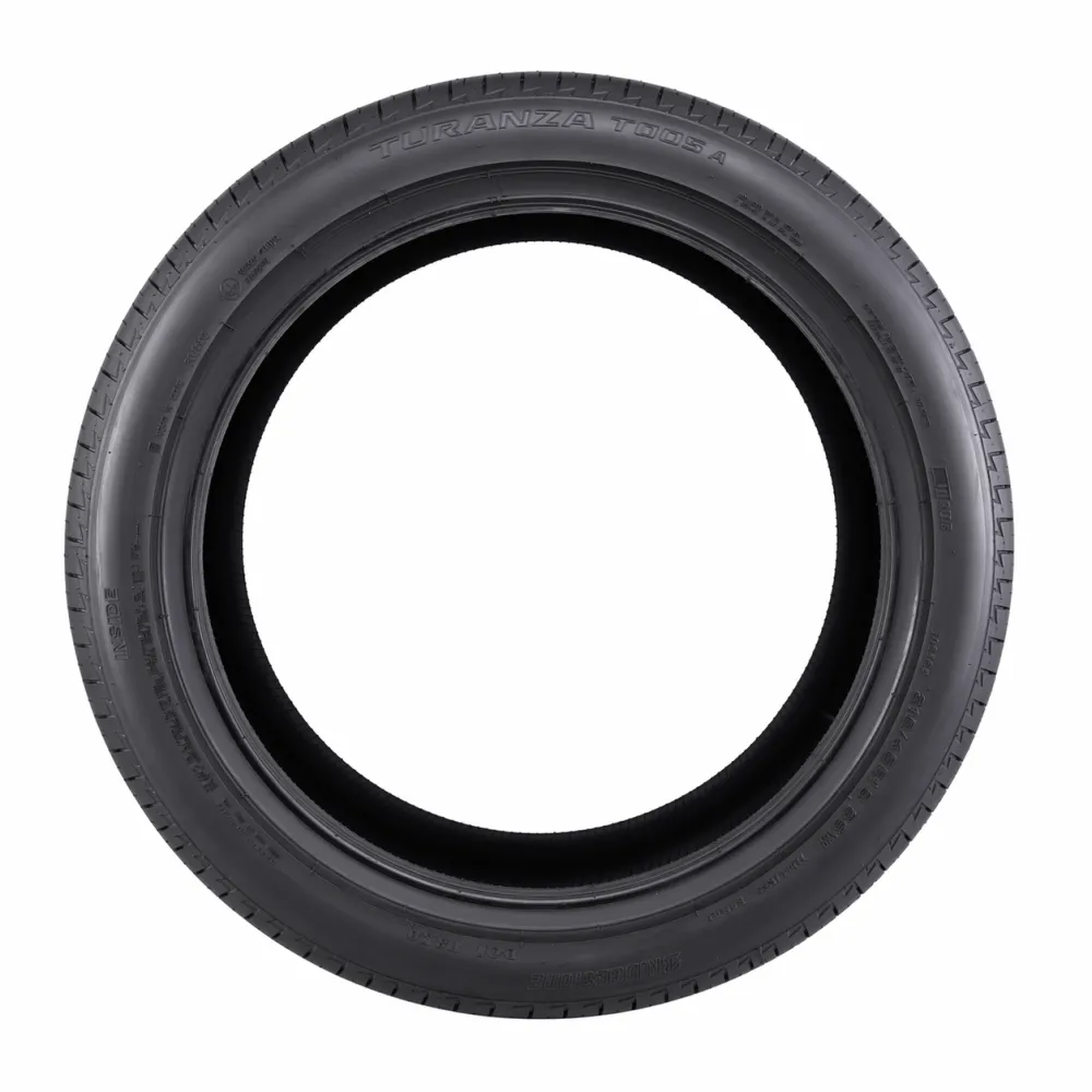 Bridgestone Turanza T005A 225/45 R19 92W - zdjęcie dodatkowe nr 4