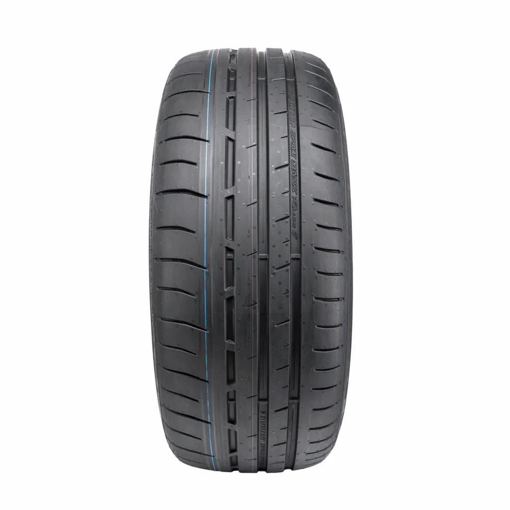 Dunlop SP Sport Maxx Race 2 - zdjęcie dodatkowe nr 2