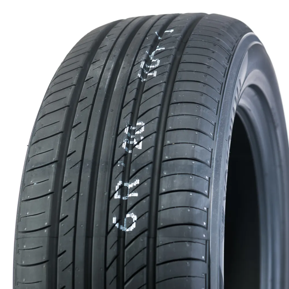 Yokohama Advan dB V552 235/45 R18 98W - zdjęcie główne