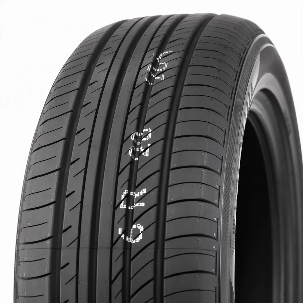 Yokohama Advan dB V552 185/65 R15 88H - zdjęcie główne