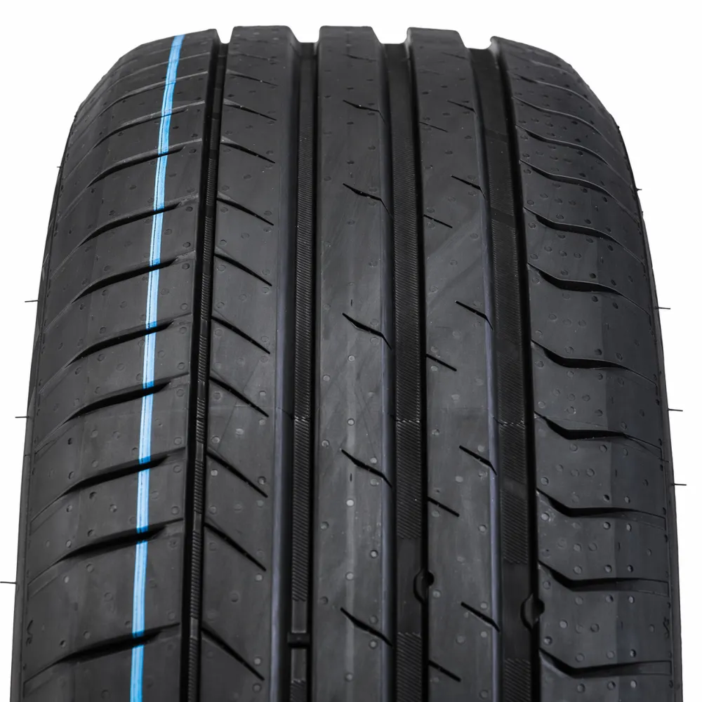 Vredestein Ultrac Pro 305/40 R20 112Y - zdjęcie dodatkowe nr 1