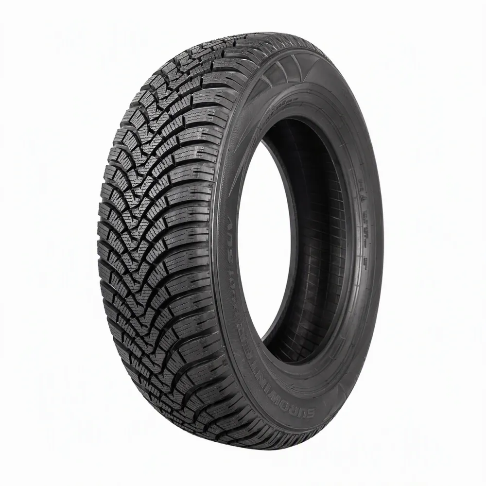 Falken Eurowinter HS01 SUV - zdjęcie dodatkowe nr 3