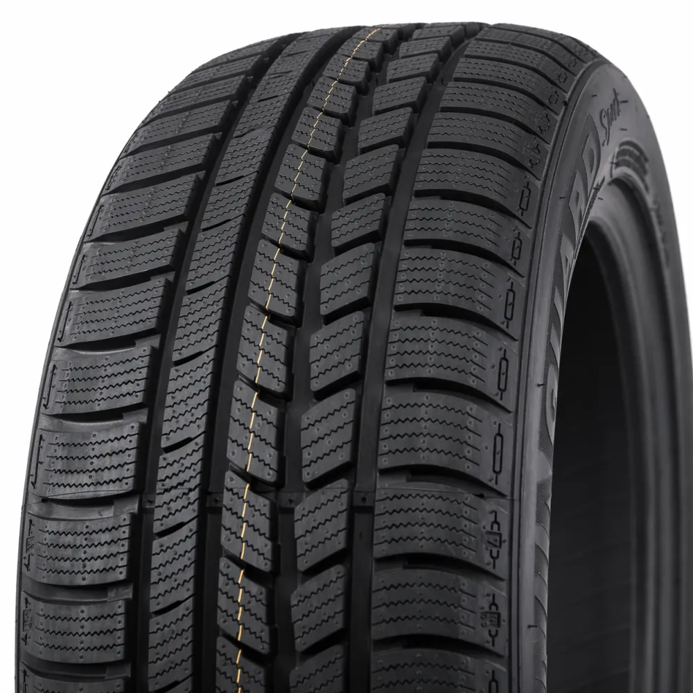 Roadstone WINGUARD SPORT - zdjęcie główne