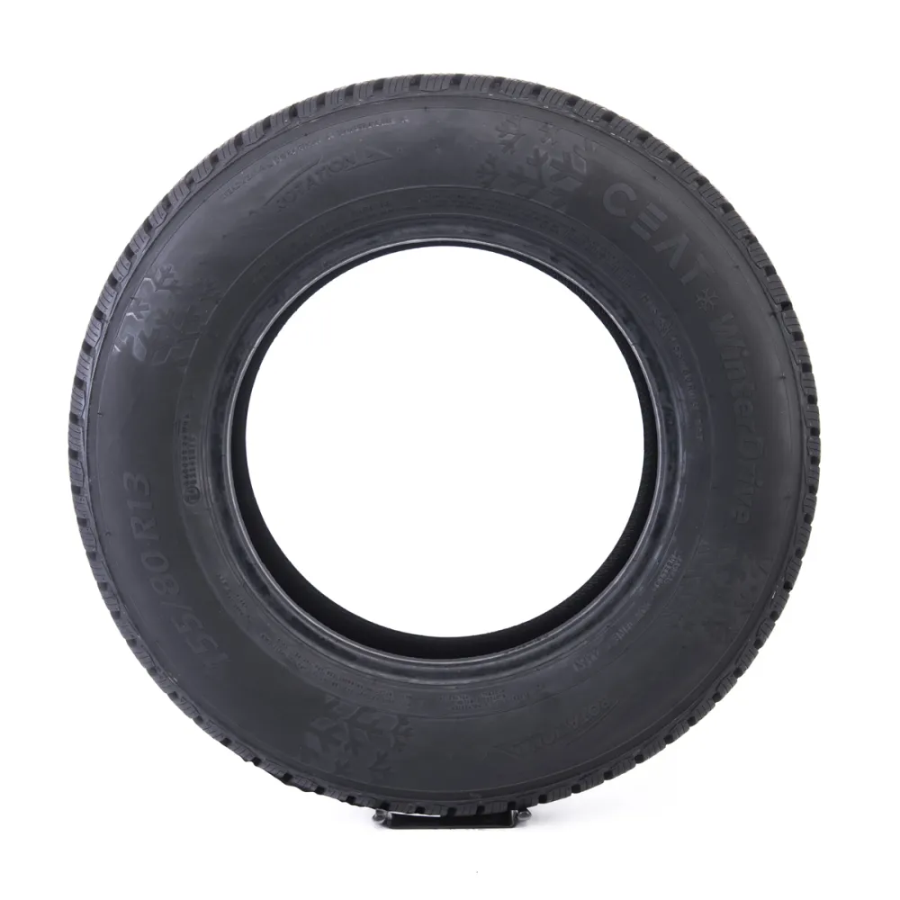 Ceat WINTER DRIVE 185/60 R14 82H - zdjęcie dodatkowe nr 4