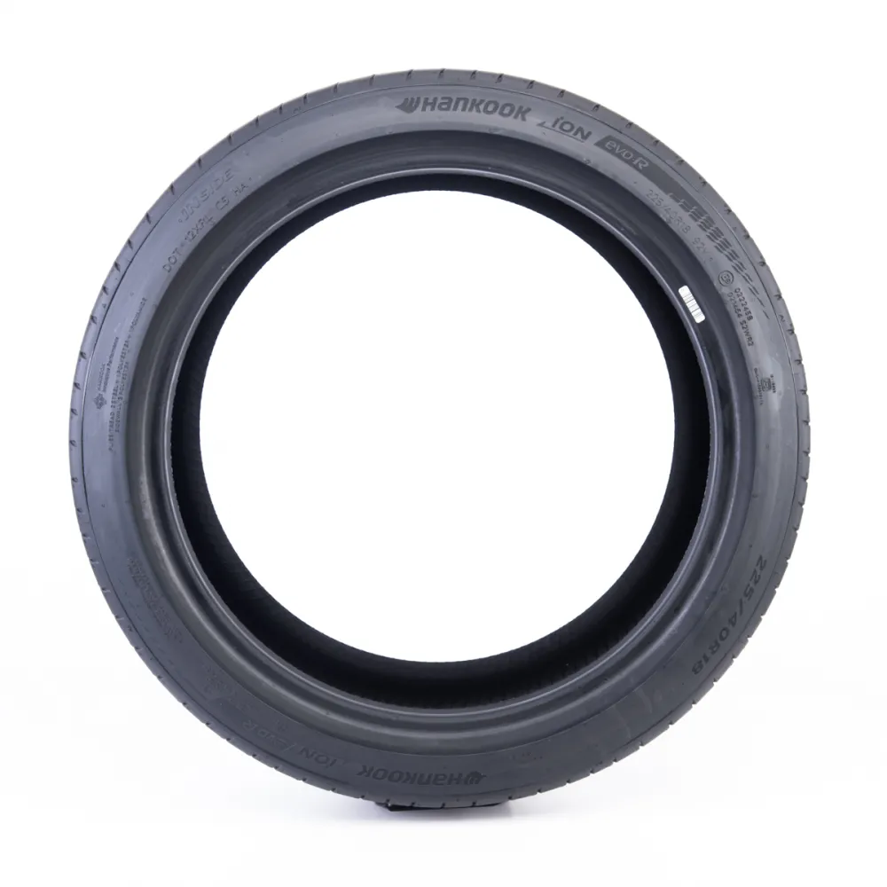 Hankook iON evo R IK31 - zdjęcie dodatkowe nr 4