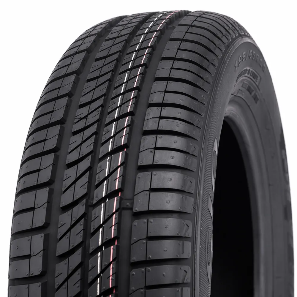 Dębica Passio 2 175/65 R14 86T - zdjęcie główne