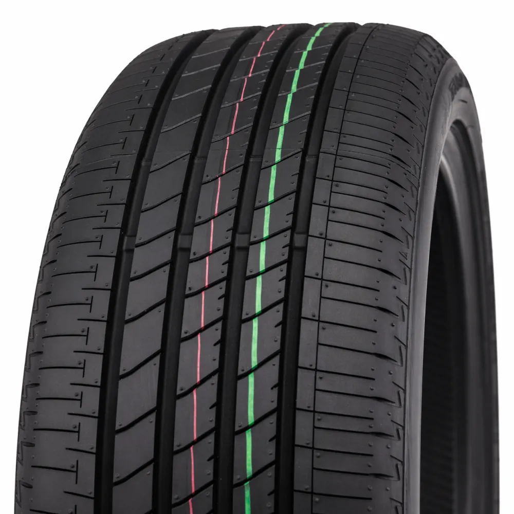 Bridgestone Turanza T005A 225/45 R19 92W - zdjęcie główne