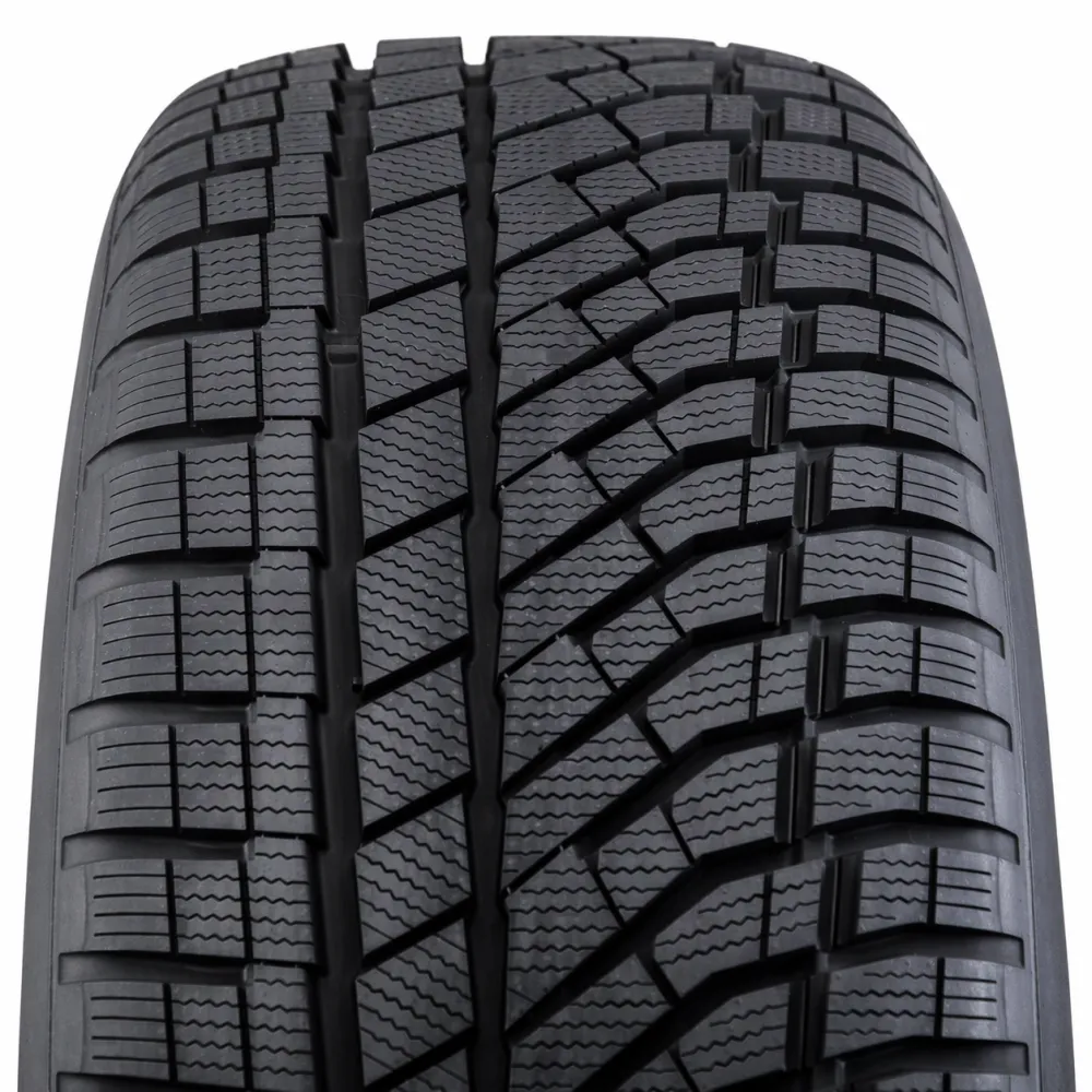 Falken Eurowinter HS02 PRO 235/40 R18 95W - zdjęcie dodatkowe nr 1
