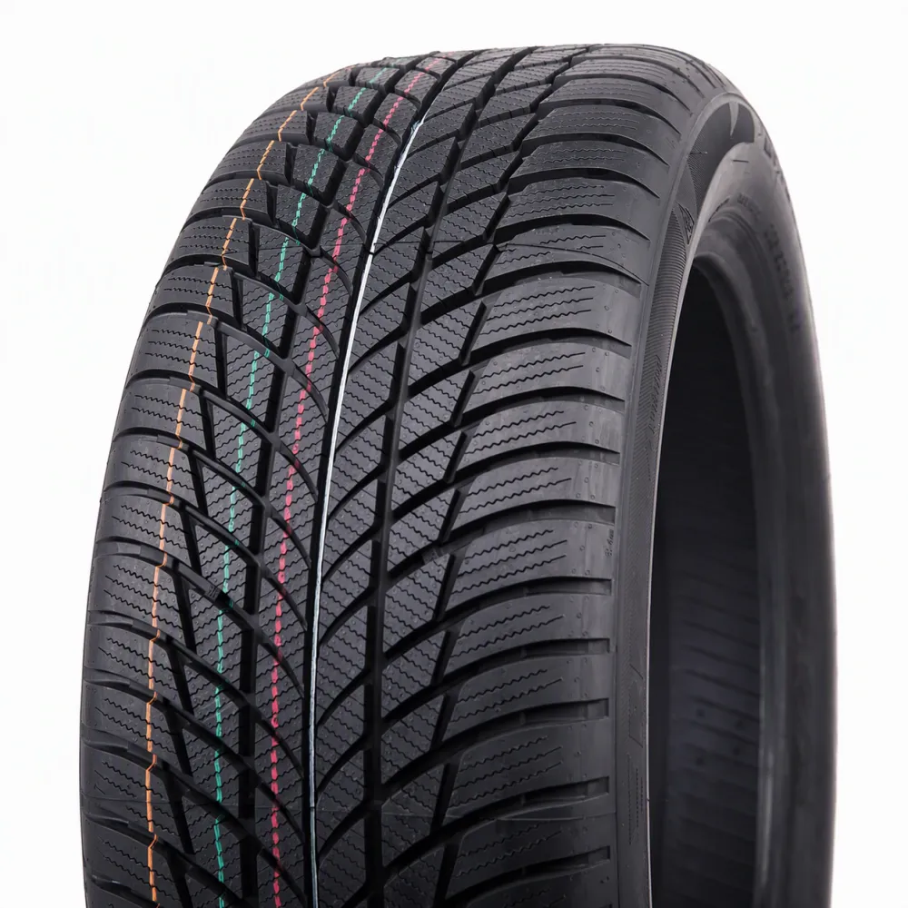 Bridgestone Blizzak LM001 265/50 R19 110H - zdjęcie główne