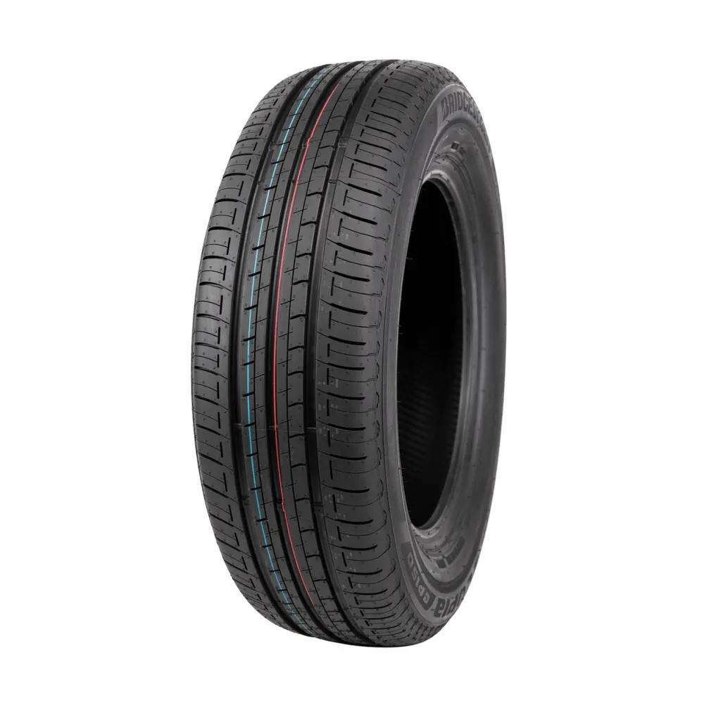 Bridgestone Ecopia EP150 195/55 R16 87V - zdjęcie dodatkowe nr 3