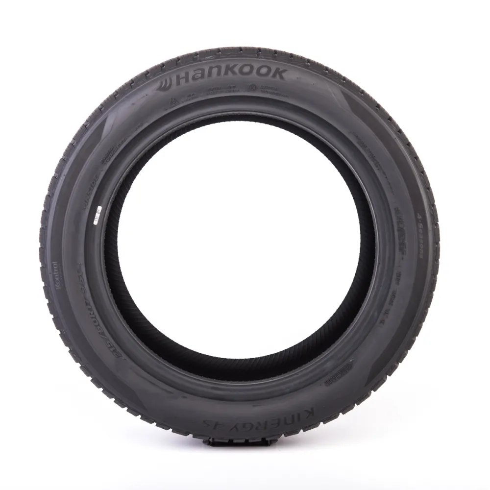 Hankook Kinergy 4S H740 155/80 R13 79T - zdjęcie dodatkowe nr 4