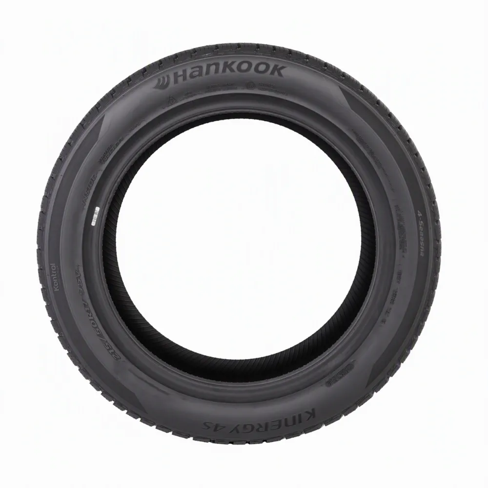 Hankook Kinergy 4S H740 155/80 R13 79T - zdjęcie dodatkowe nr 4