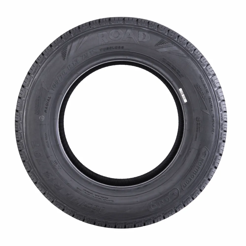 Kormoran Road 175/70 R14 88T - zdjęcie dodatkowe nr 4