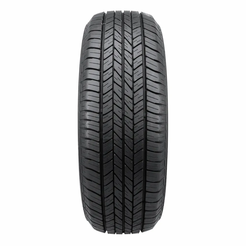 Dunlop Grandtrek ST20 215/60 R17 96H - zdjęcie dodatkowe nr 2