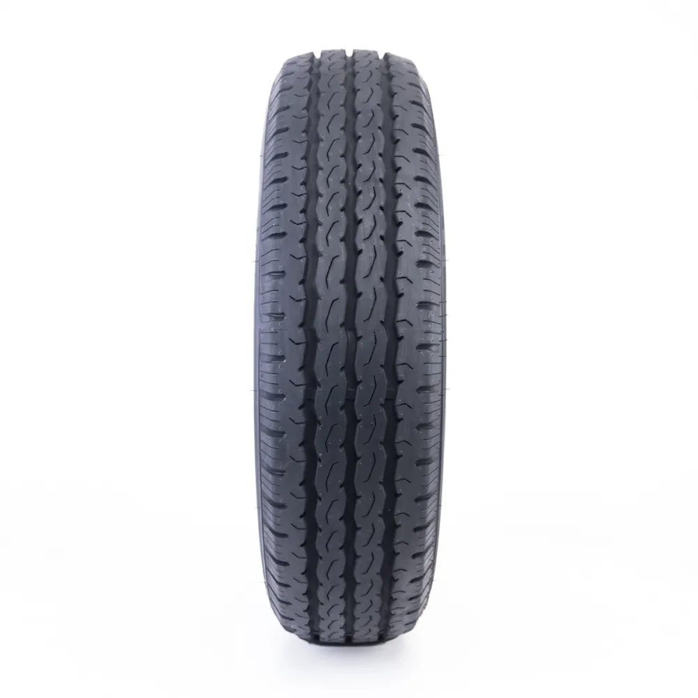 Sailun SL87N 195/80 R14 106/104Q - zdjęcie dodatkowe nr 2