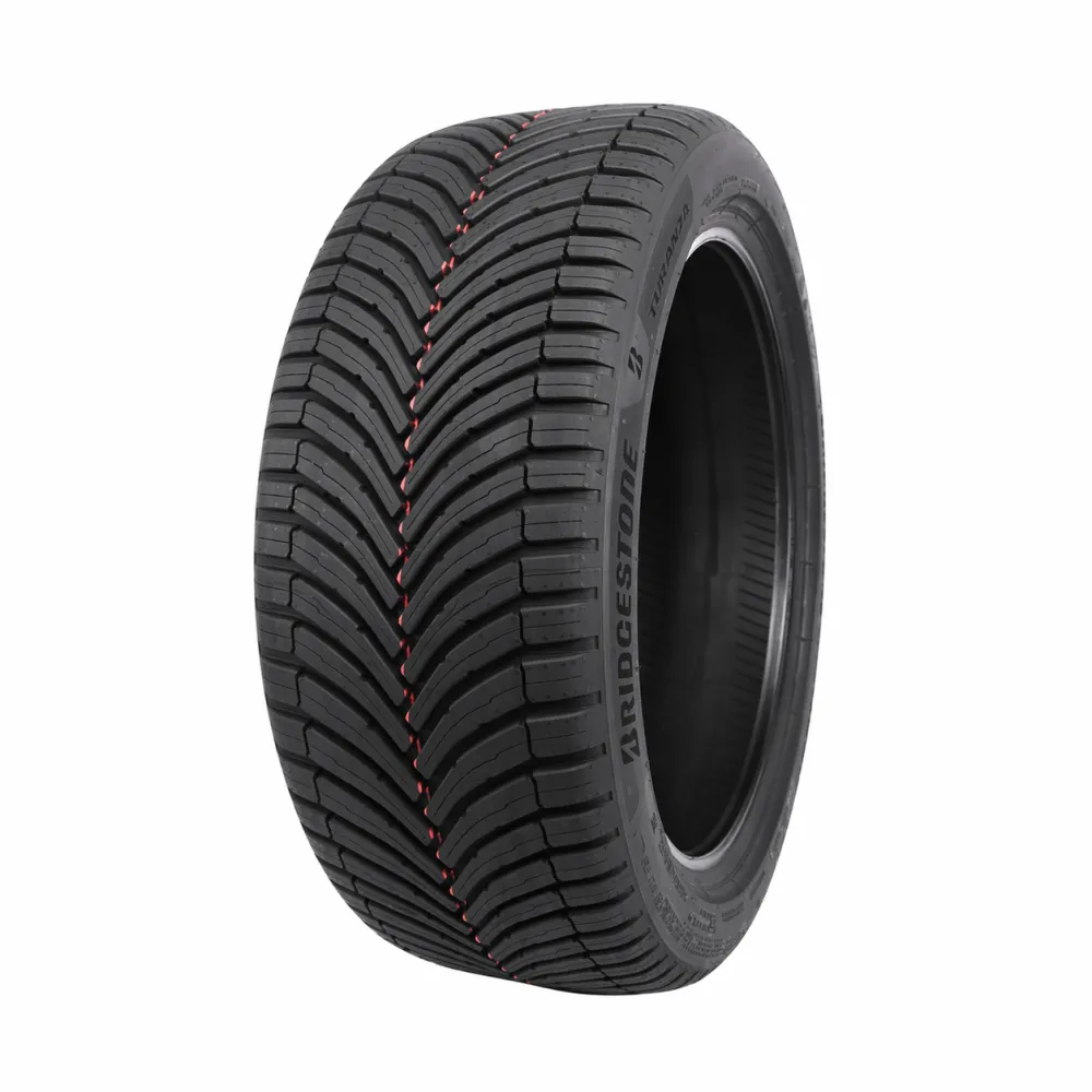 Bridgestone Turanza All Season 6 225/55 R19 103V - zdjęcie dodatkowe nr 3