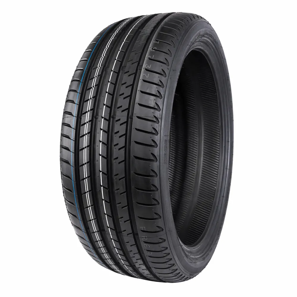 Bridgestone Alenza 001 255/50 R21 109Y - zdjęcie dodatkowe nr 3