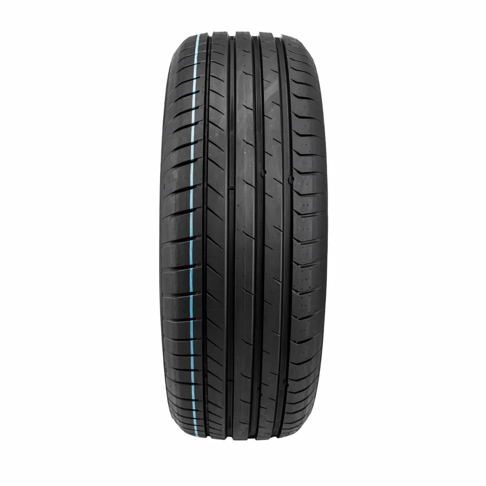 Vredestein Ultrac Pro 305/40 R20 112Y - zdjęcie dodatkowe nr 2