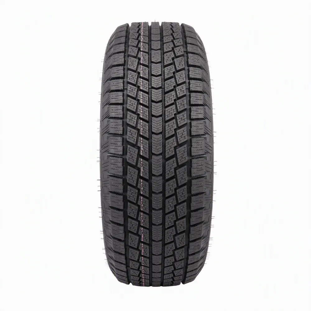 Hankook Dynapro i*cept RW 08 - zdjęcie dodatkowe nr 2