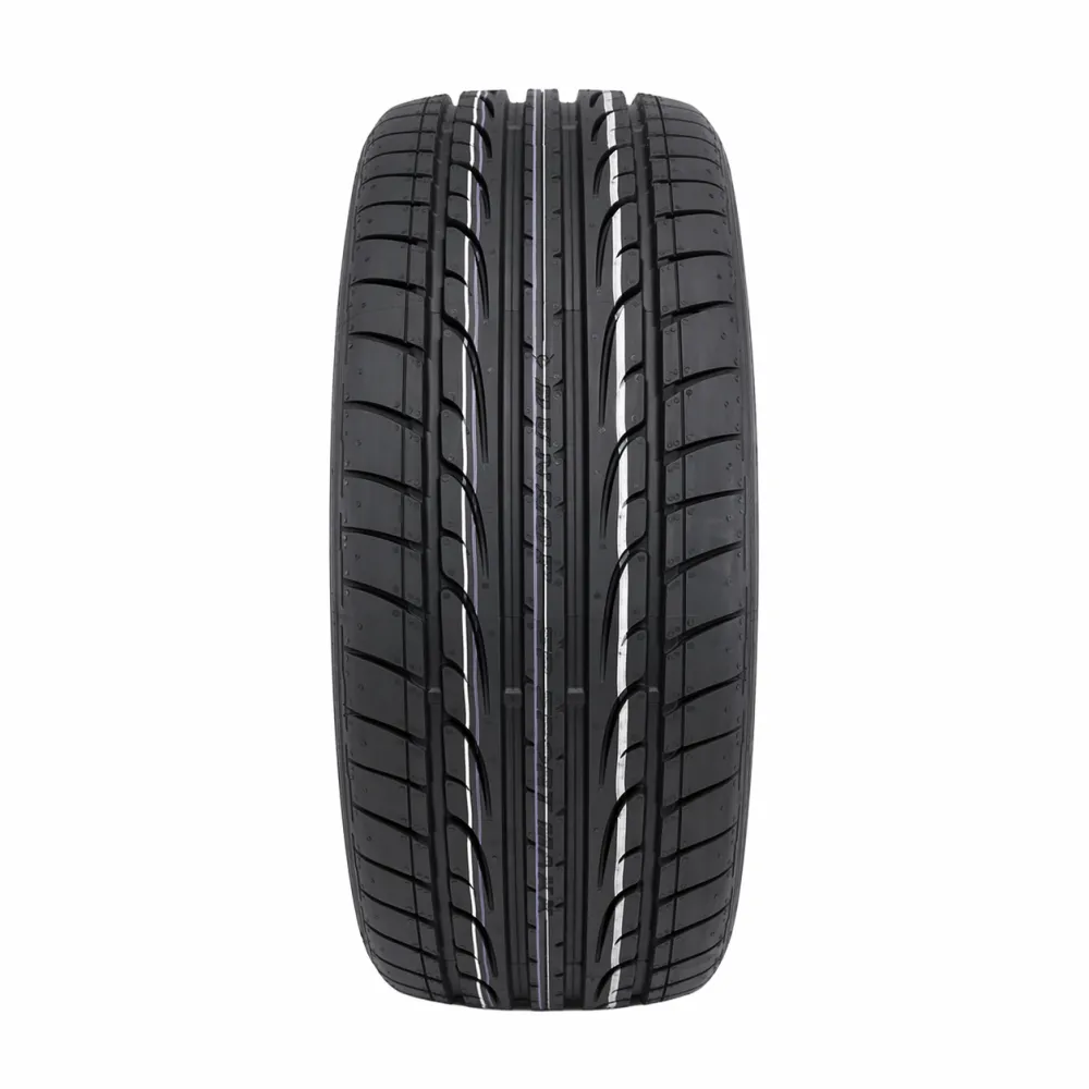 Dunlop SP Sport Maxx 275/50 R20 109W - zdjęcie dodatkowe nr 2