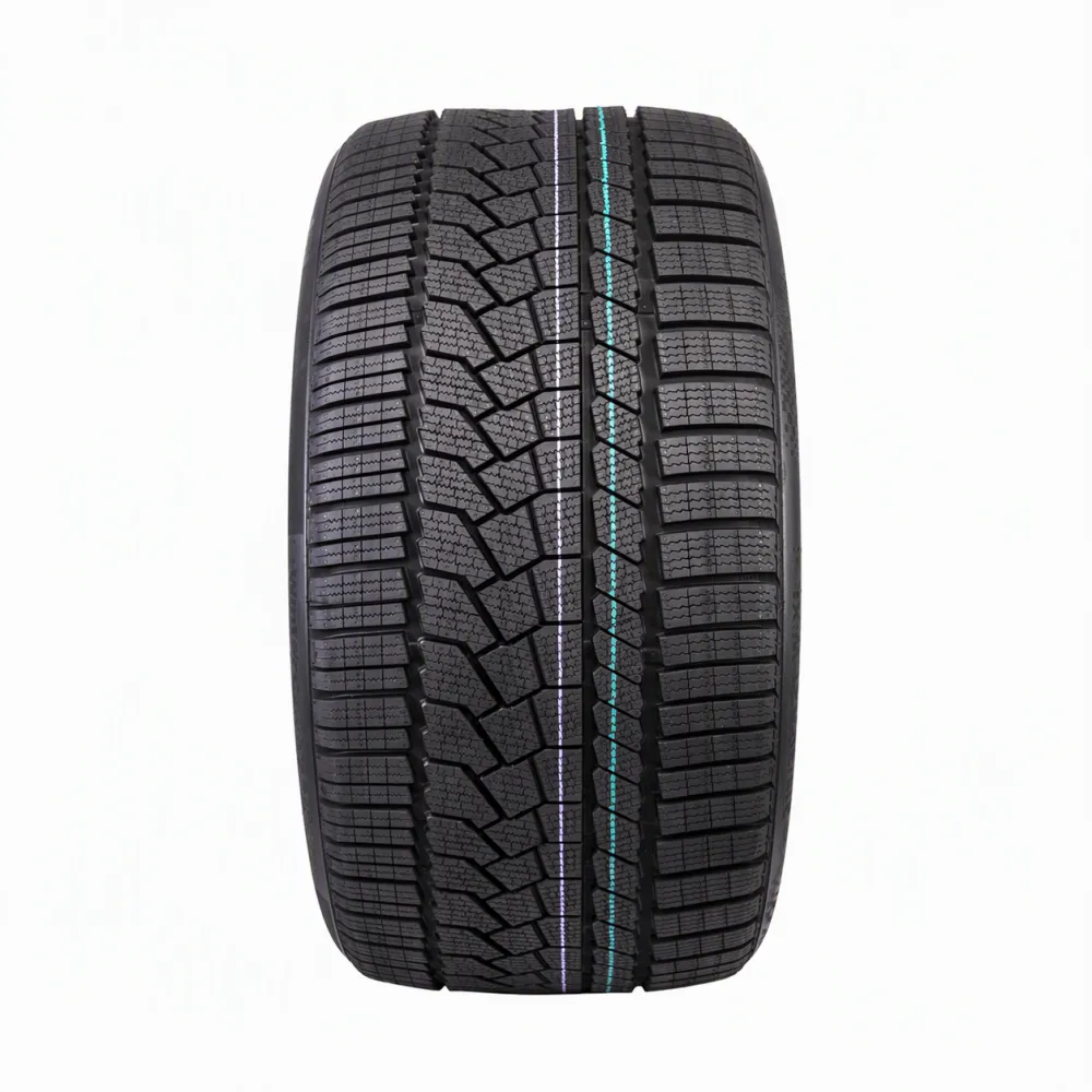 Continental WinterContact TS 860 S 265/40 R19 102V - zdjęcie dodatkowe nr 2