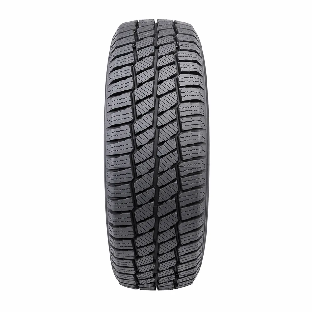 Goodride All Season Master SW613 225/70 R15 112/110R - zdjęcie dodatkowe nr 2