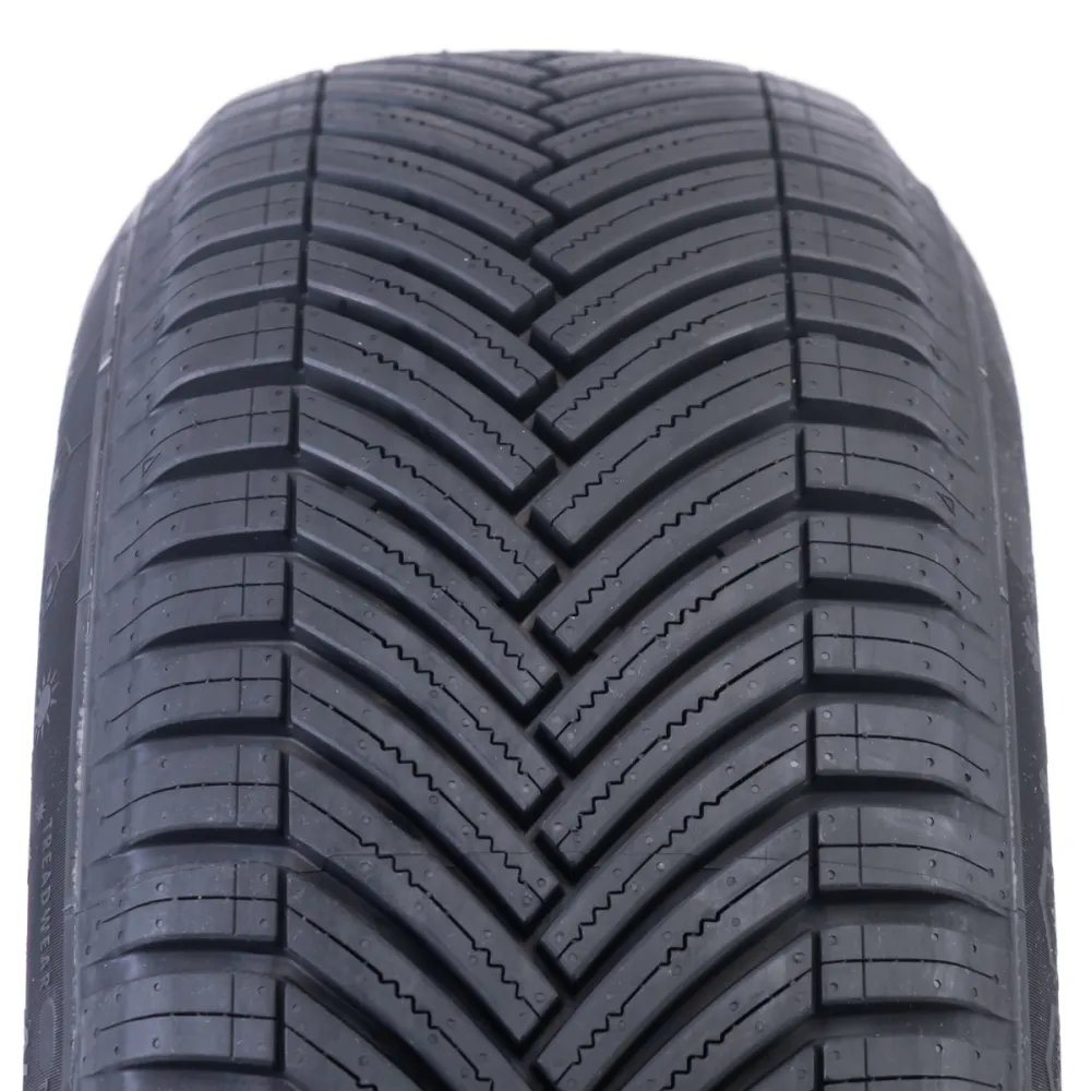 Ceat 4SeasonDrive X5 205/55 R16 94V - zdjęcie dodatkowe nr 1