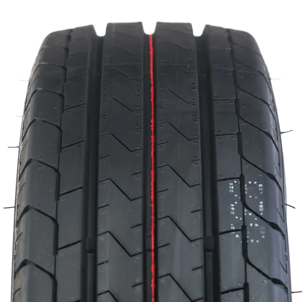 Bridgestone Duravis Van 225/65 R16 112T - zdjęcie dodatkowe nr 1