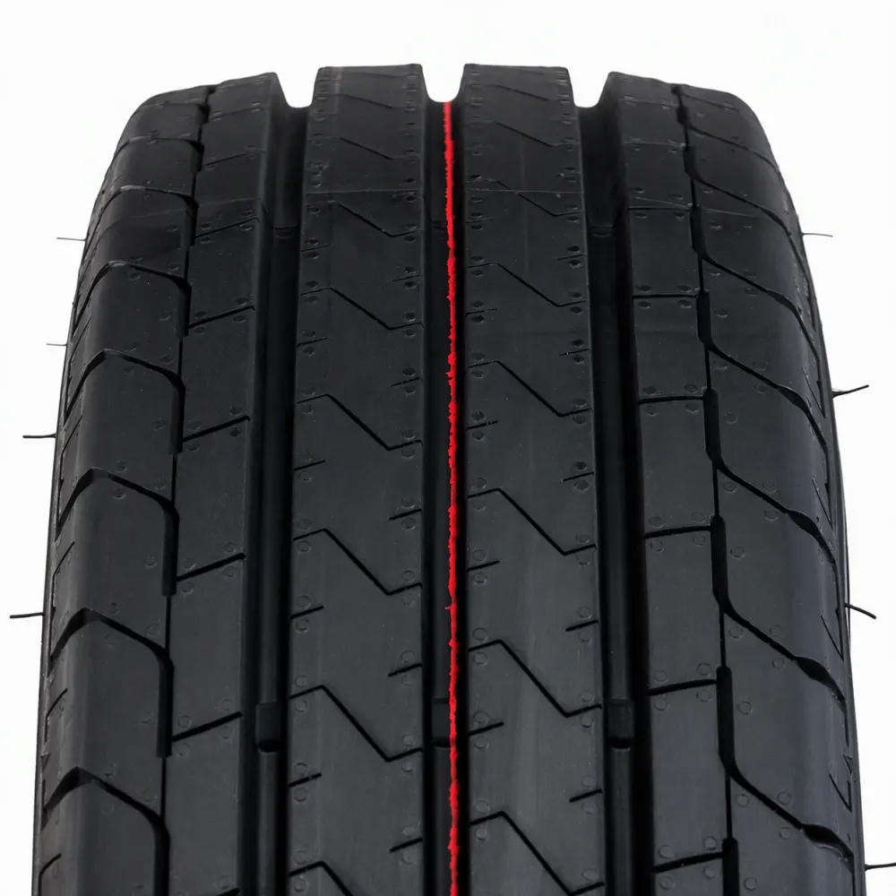 Bridgestone Duravis Van 215/65 R15 104T - zdjęcie dodatkowe nr 1