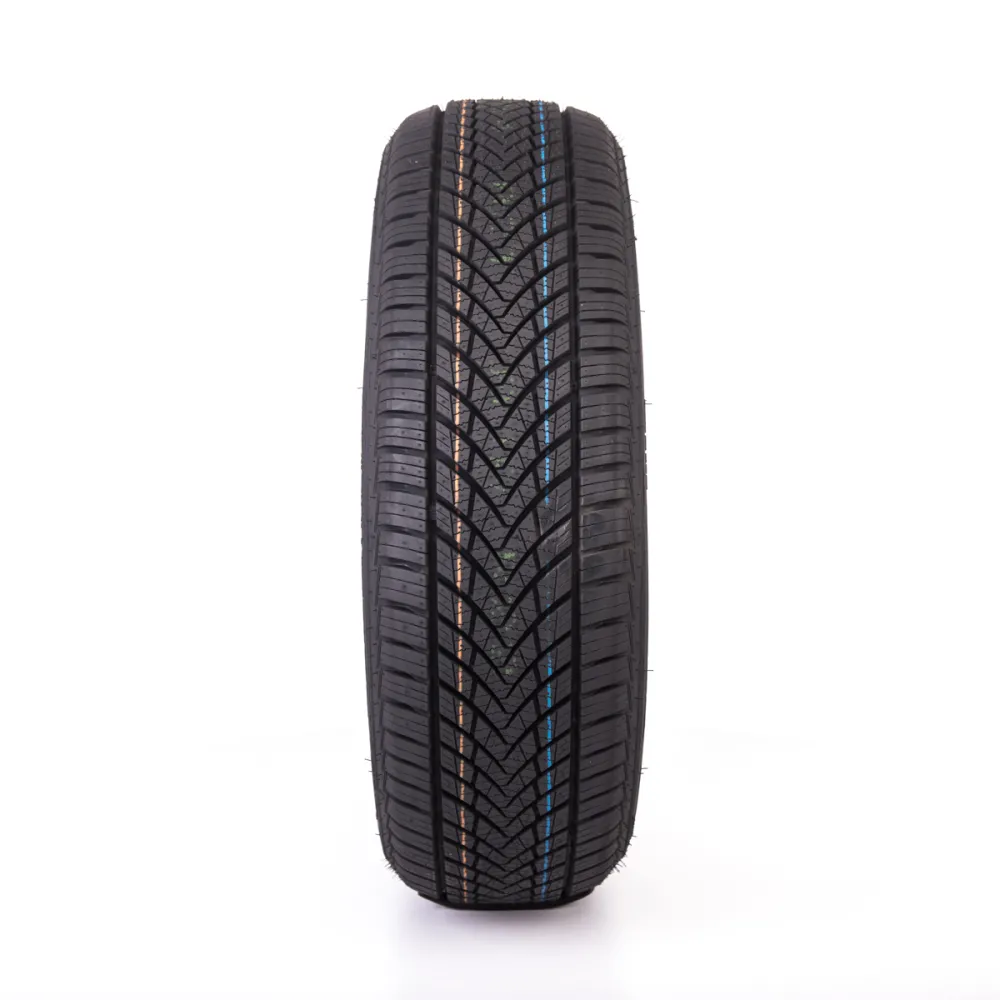 Tracmax A/S TRAC SAVER 215/50 R17 95W - zdjęcie dodatkowe nr 2