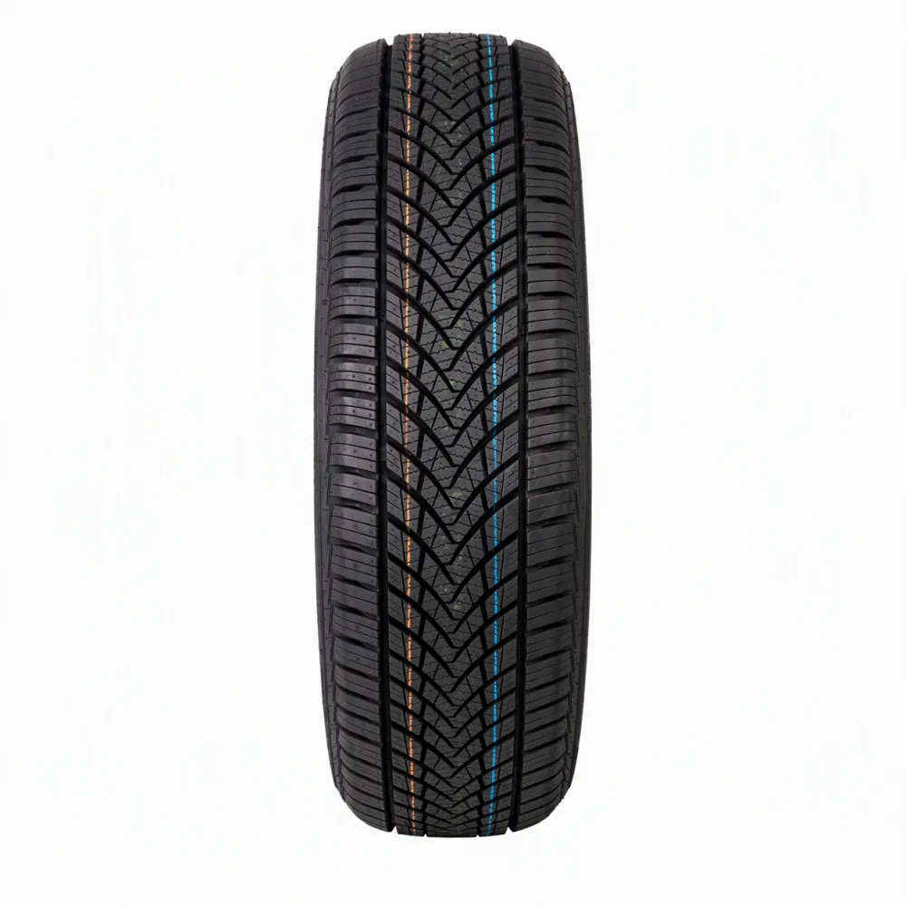 Tracmax A/S TRAC SAVER 195/70 R14 91T - zdjęcie dodatkowe nr 2