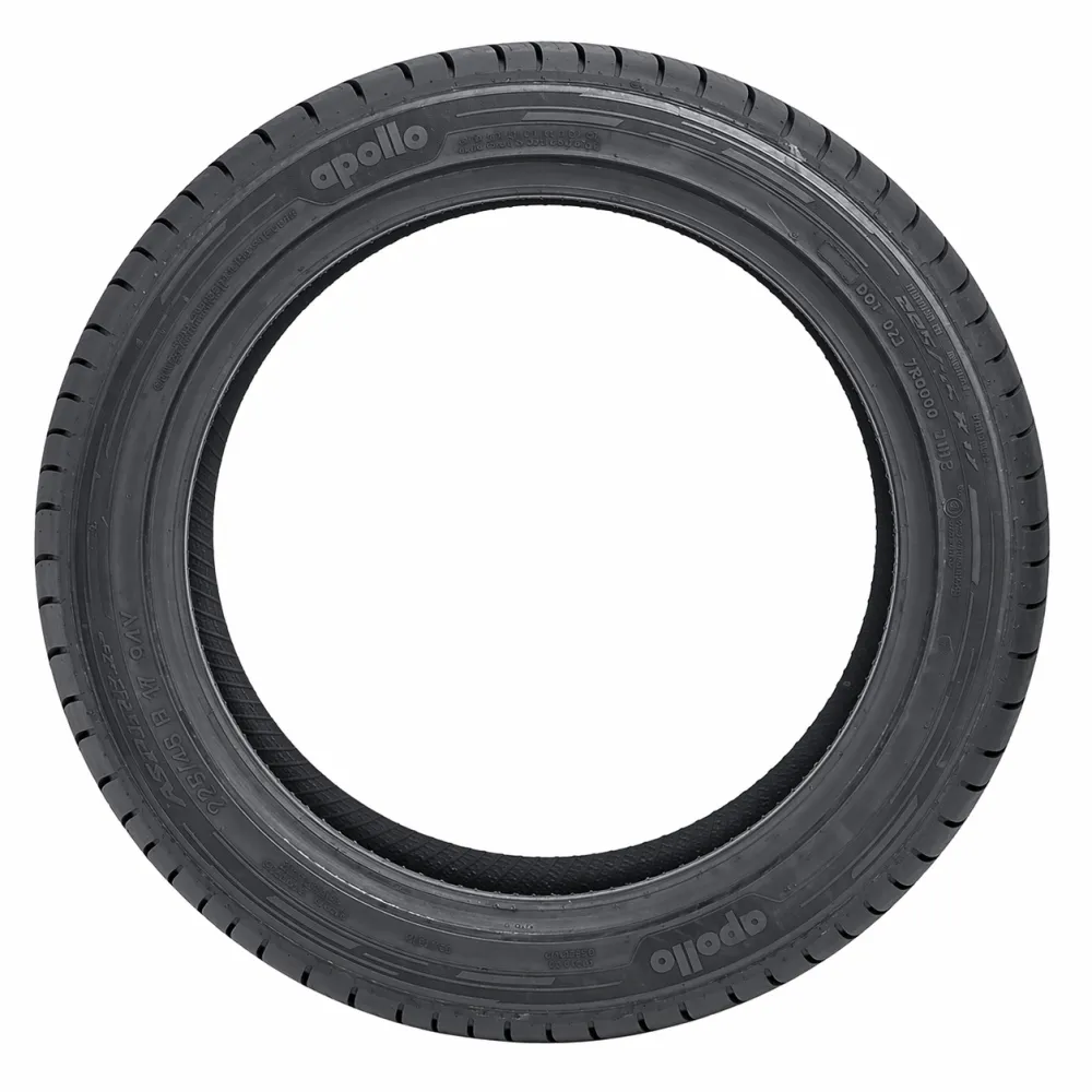 Apollo Aspire XP 205/45 R17 88W - zdjęcie dodatkowe nr 3