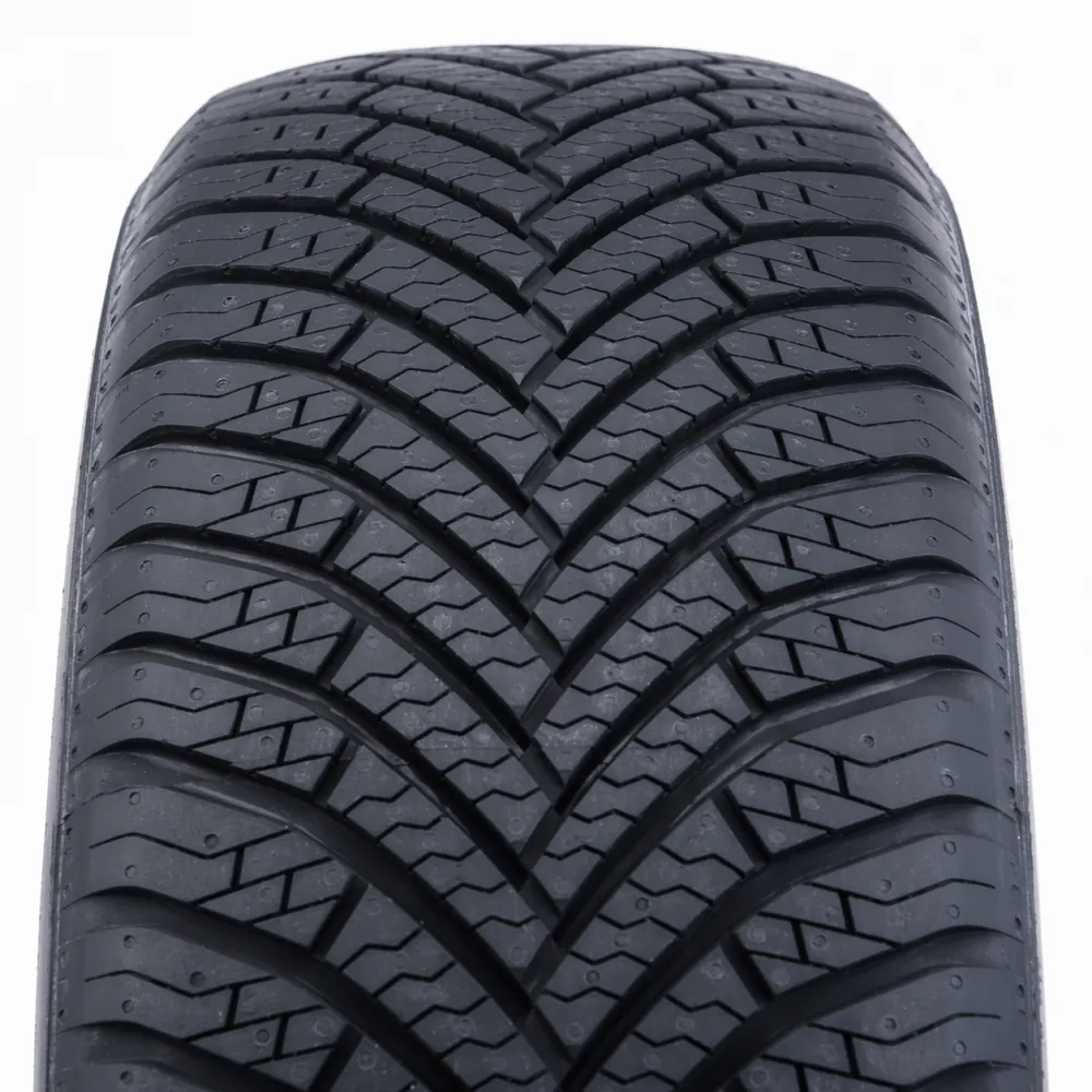 Leao IGREEN ALL SEASON 245/40 R18 97W - zdjęcie dodatkowe nr 1
