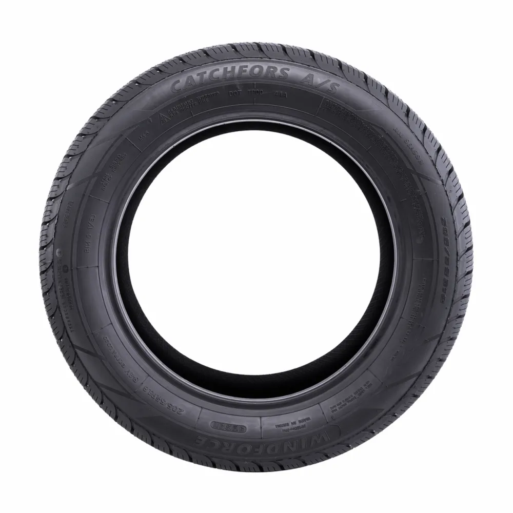 Windforce CATCHFORS A/S 215/60 R16 99H - zdjęcie dodatkowe nr 4