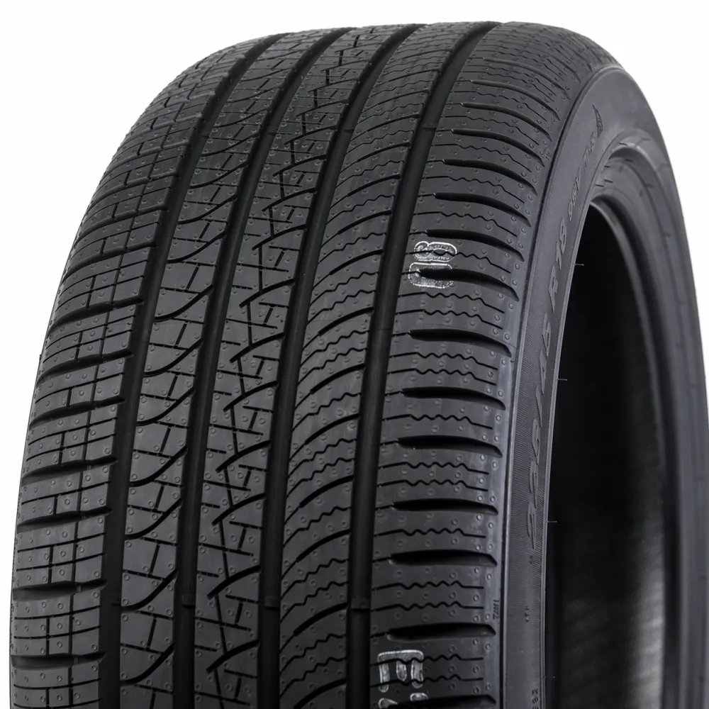 Pirelli P Zero All Season 245/45 R20 103W - zdjęcie główne
