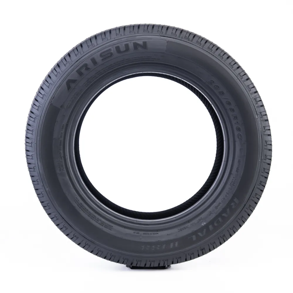 Arisun H188 175/70 R14 95/93S - zdjęcie dodatkowe nr 4